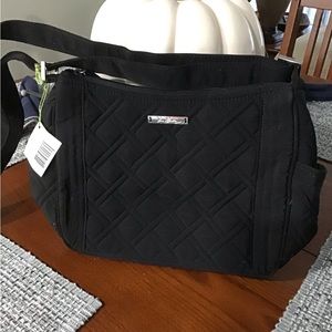 Vera Bradley purse